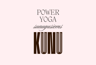 Power Yoga