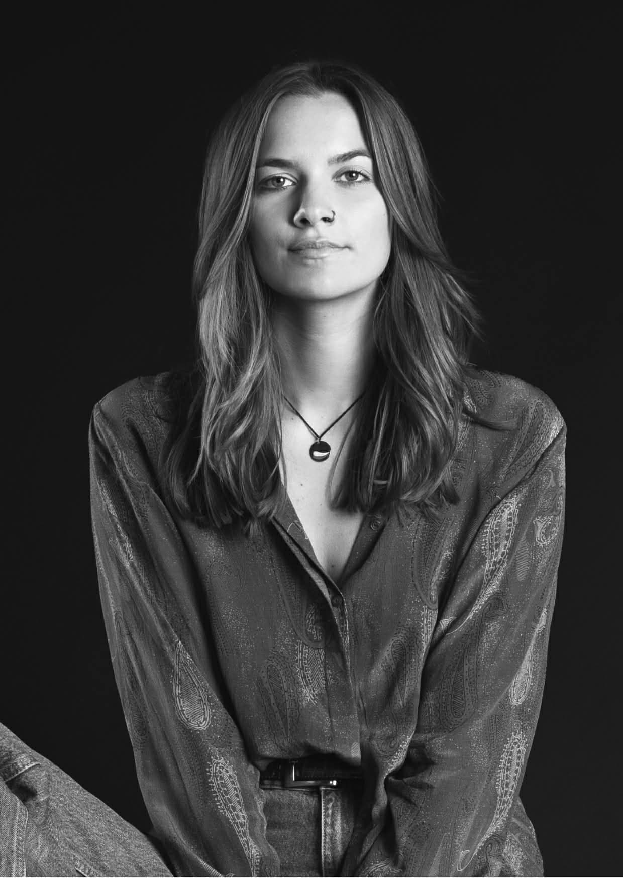 Kornelija Matijošaitytė