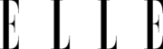 ELLE