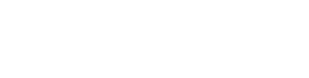 Paysera Tickets
